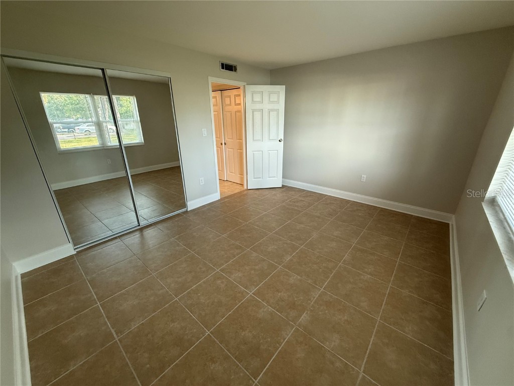 377 S Mcmullen Booth Road #97 Clearwater FL 33759 TB8452065 image17