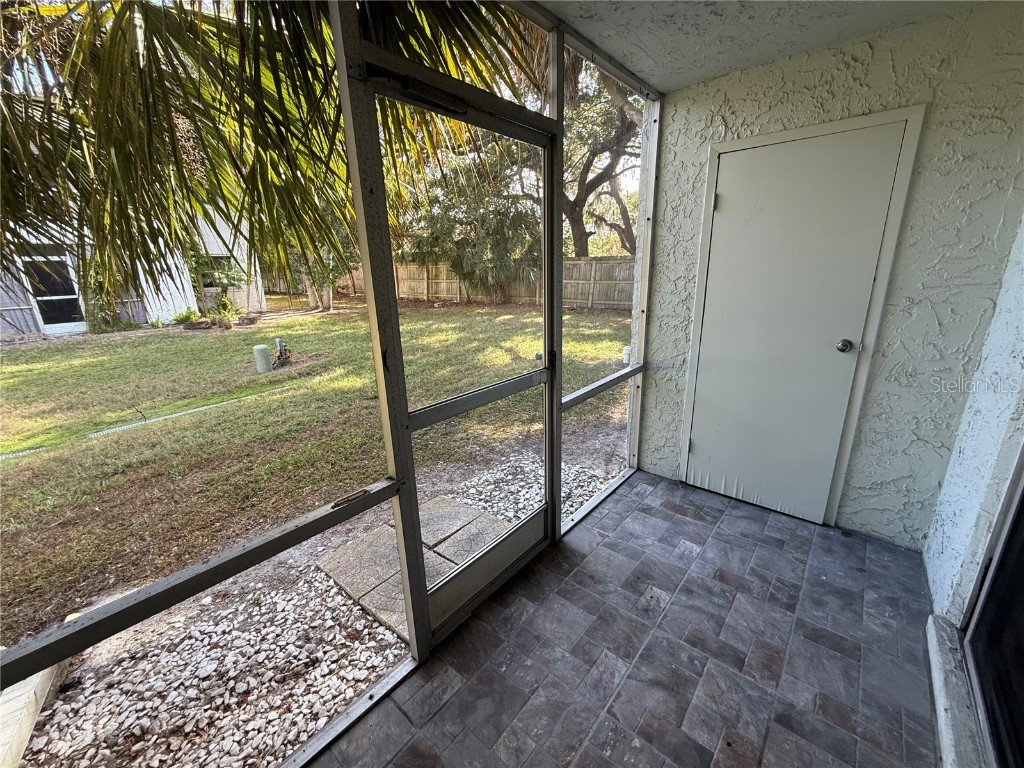 377 S Mcmullen Booth Road #97 Clearwater FL 33759 TB8452065 image18