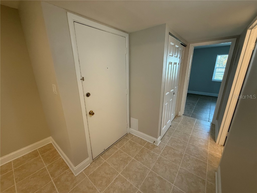 377 S Mcmullen Booth Road #97 Clearwater FL 33759 TB8452065 image2