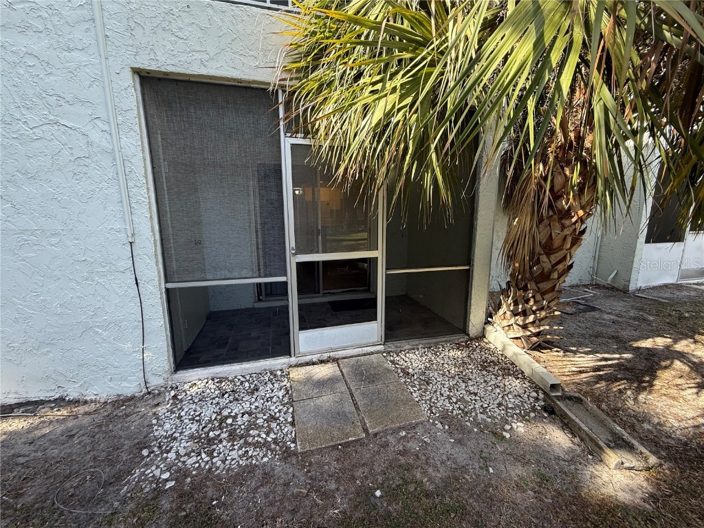 377 S Mcmullen Booth Road #97 Clearwater FL 33759 TB8452065 image20