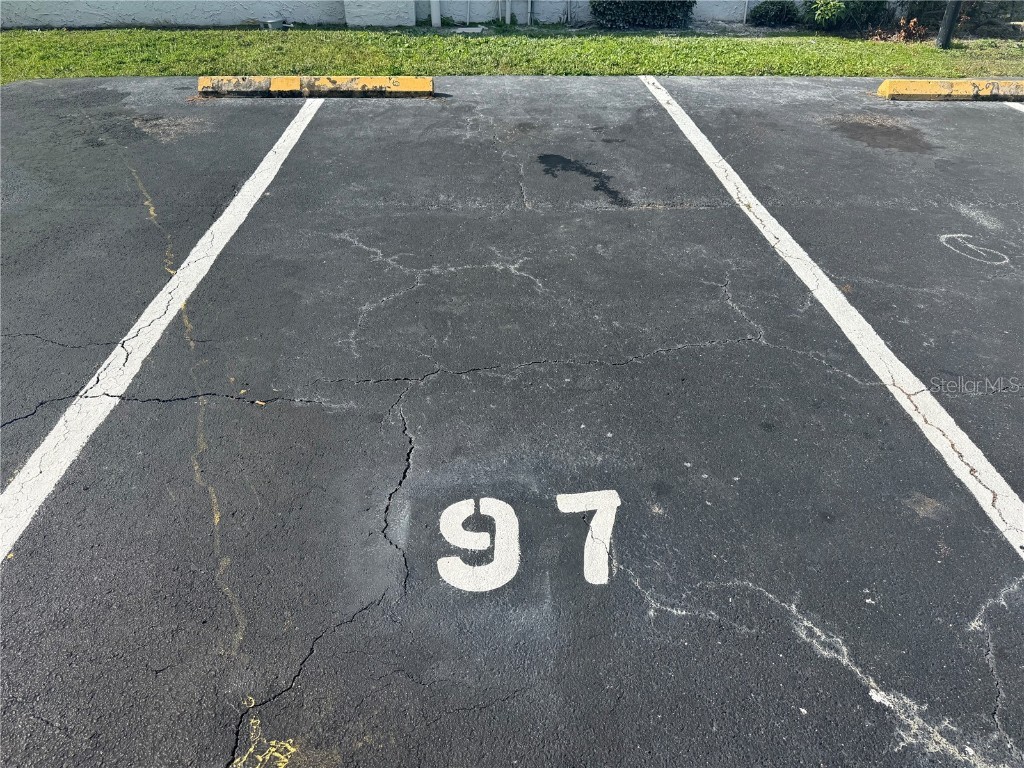 377 S Mcmullen Booth Road #97 Clearwater FL 33759 TB8452065 image21