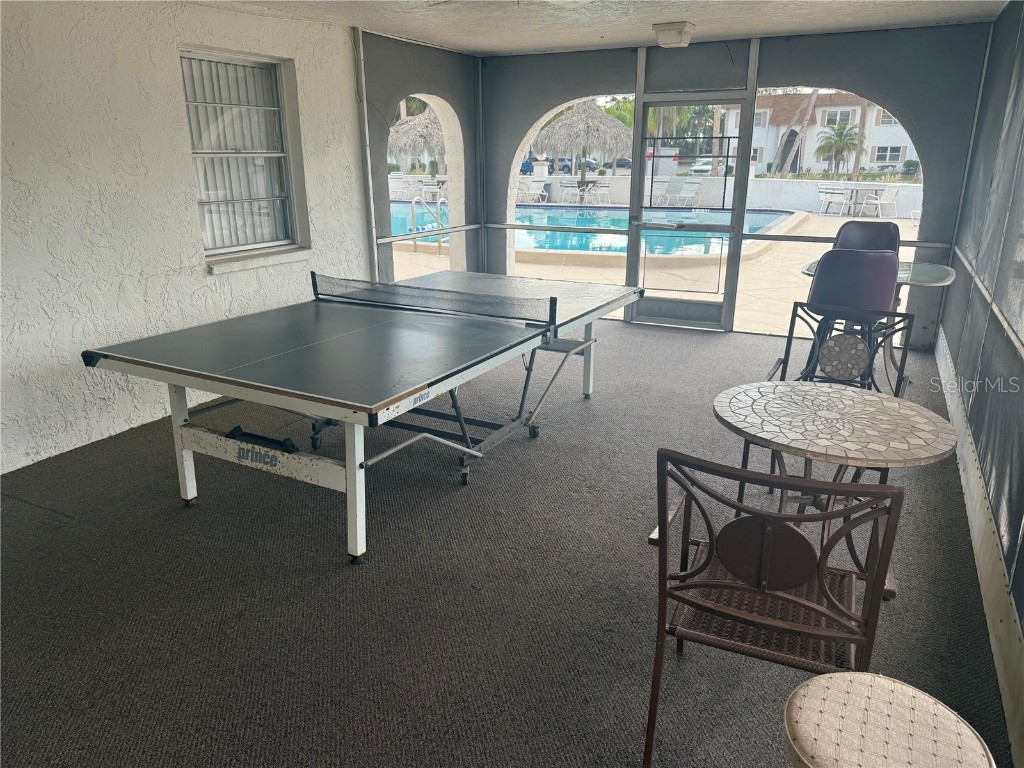 377 S Mcmullen Booth Road #97 Clearwater FL 33759 TB8452065 image23