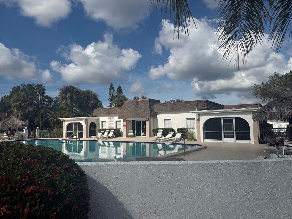 377 S Mcmullen Booth Road #97 Clearwater FL 33759 TB8452065 image24