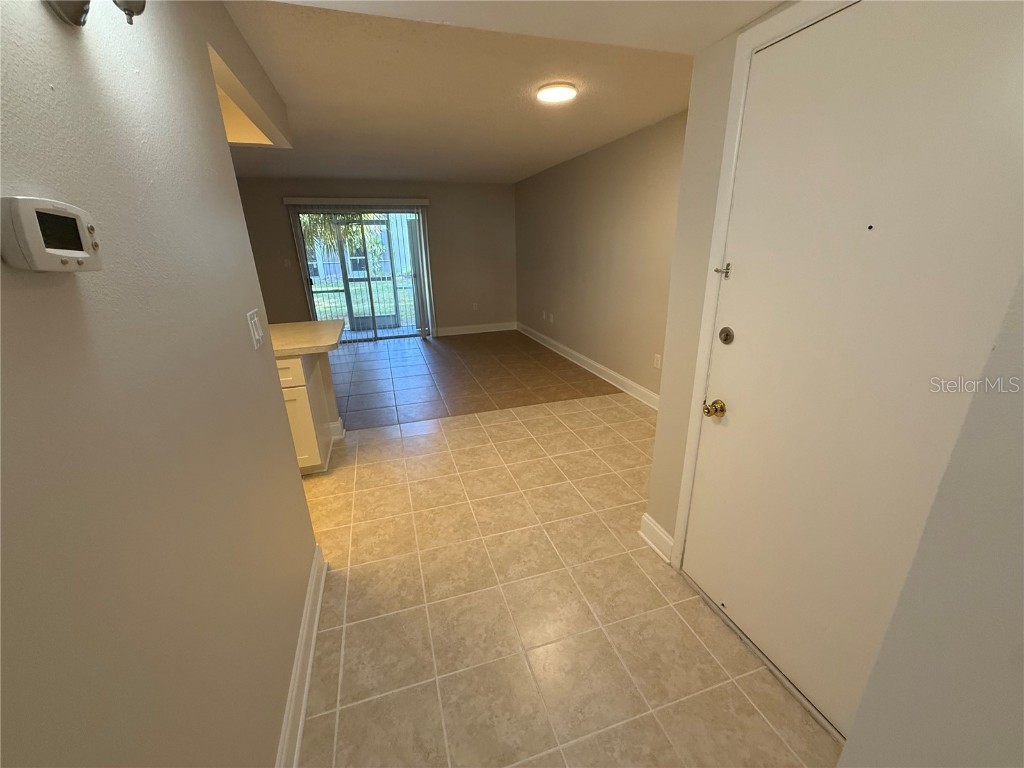 377 S Mcmullen Booth Road #97 Clearwater FL 33759 TB8452065 image3