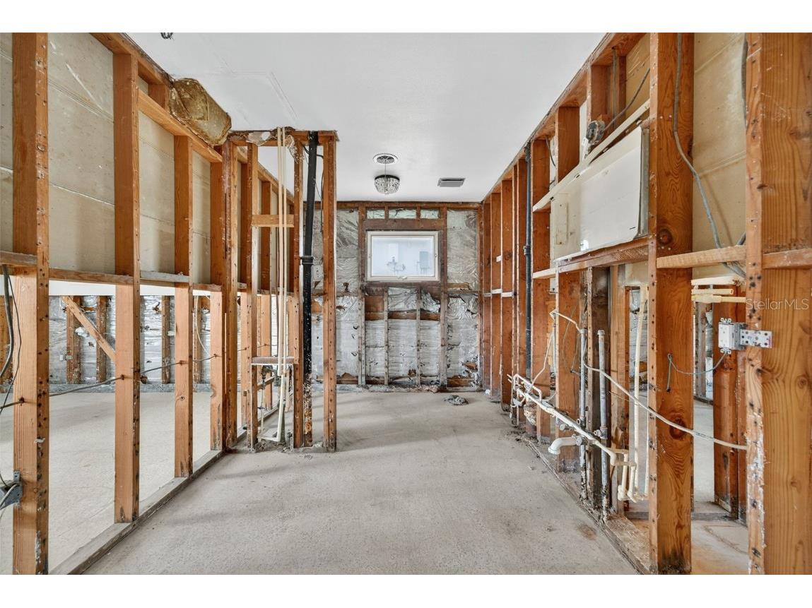 377 S Shore Drive Sarasota FL 34234 - SARASOTA BAY A4662448 image15