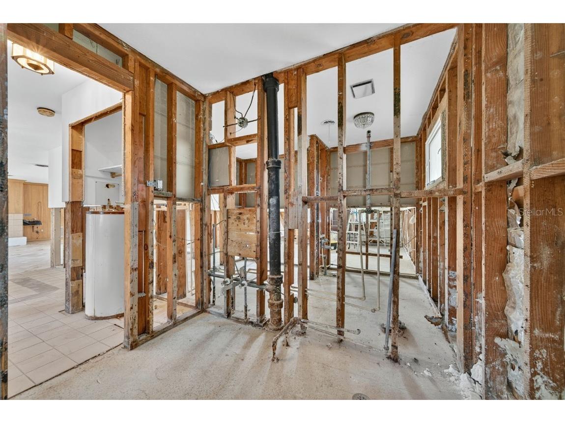 377 S Shore Drive Sarasota FL 34234 - SARASOTA BAY A4662448 image17