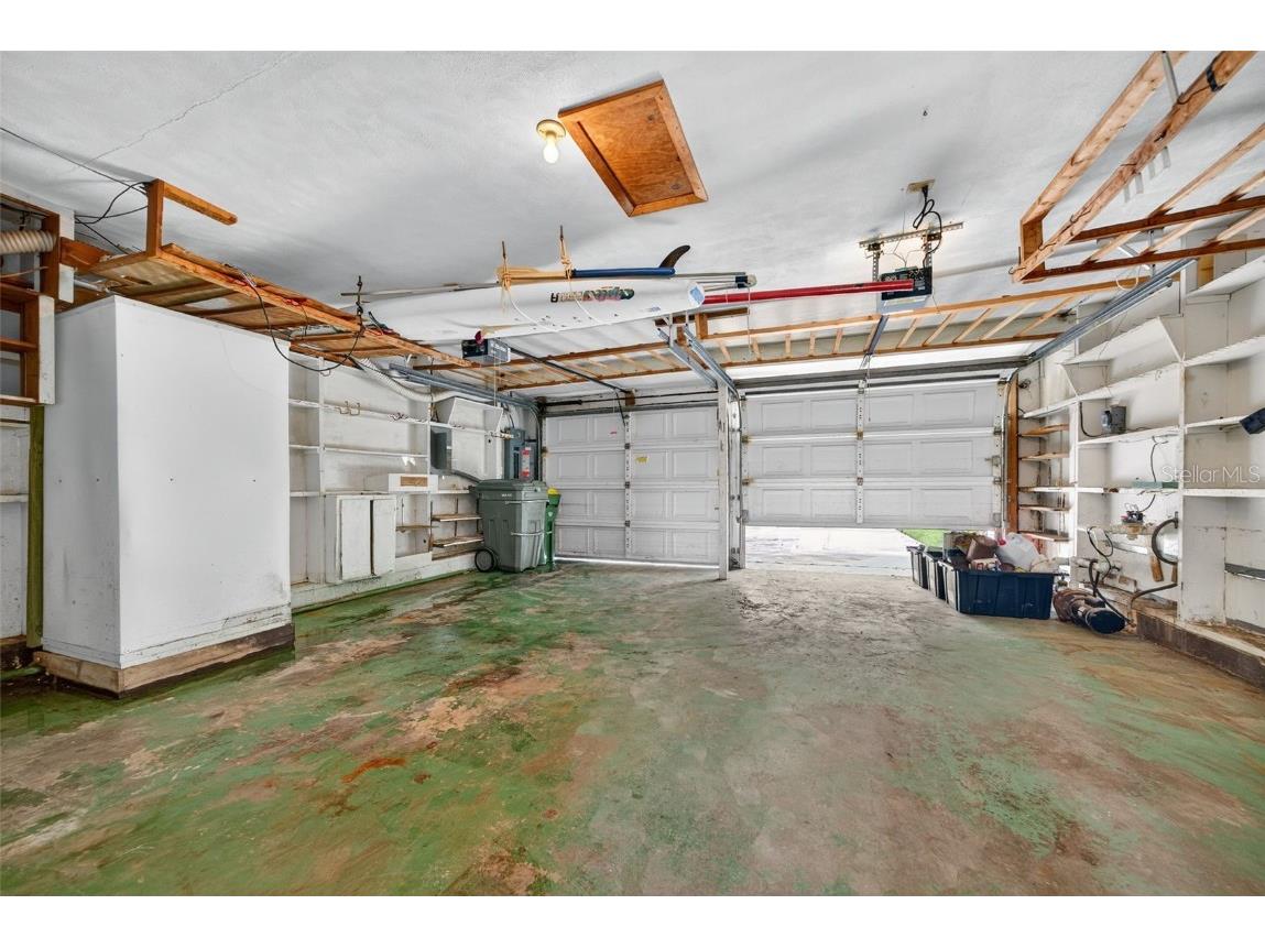 377 S Shore Drive Sarasota FL 34234 - SARASOTA BAY A4662448 image18