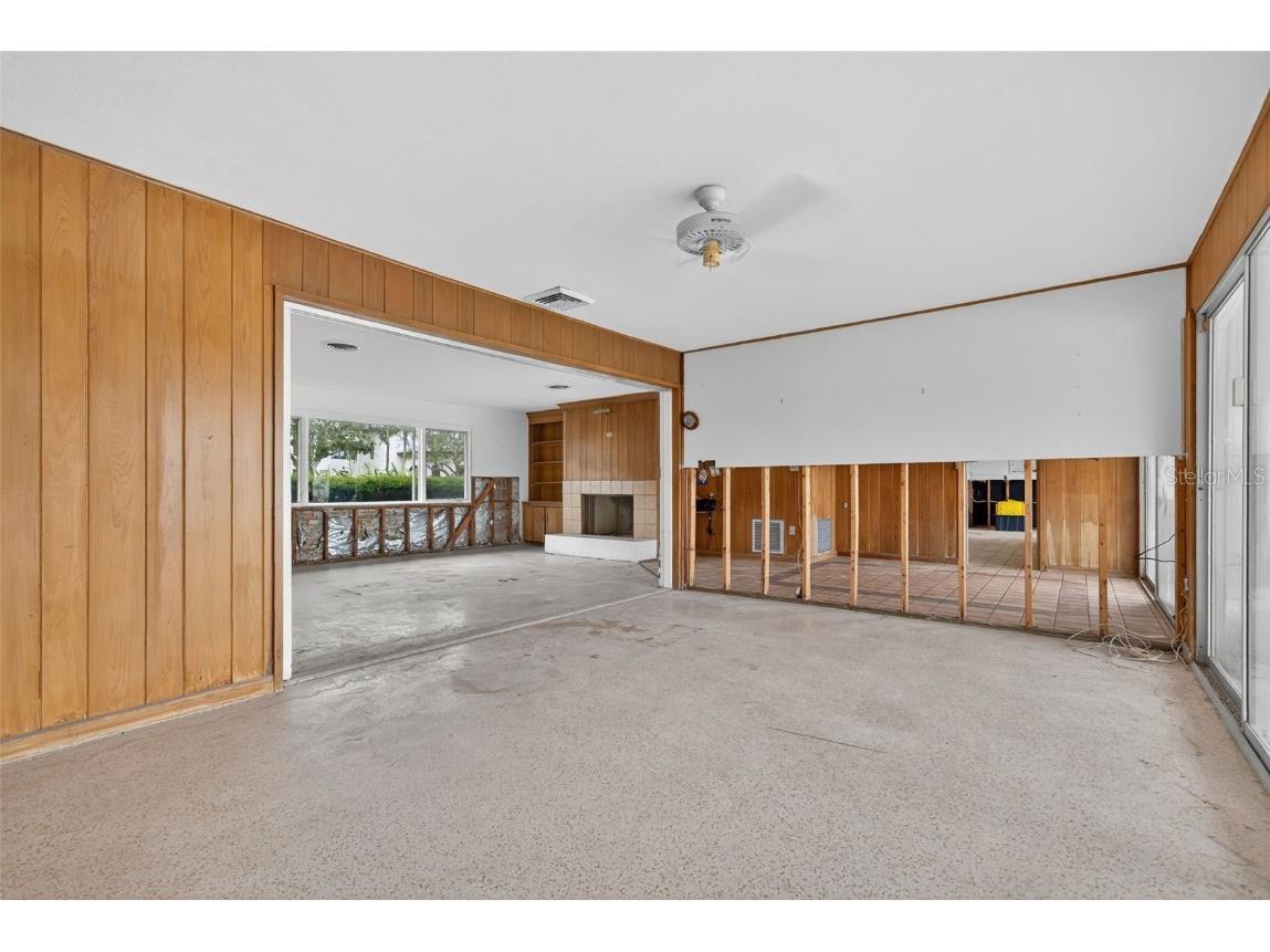 377 S Shore Drive Sarasota FL 34234 - SARASOTA BAY A4662448 image6