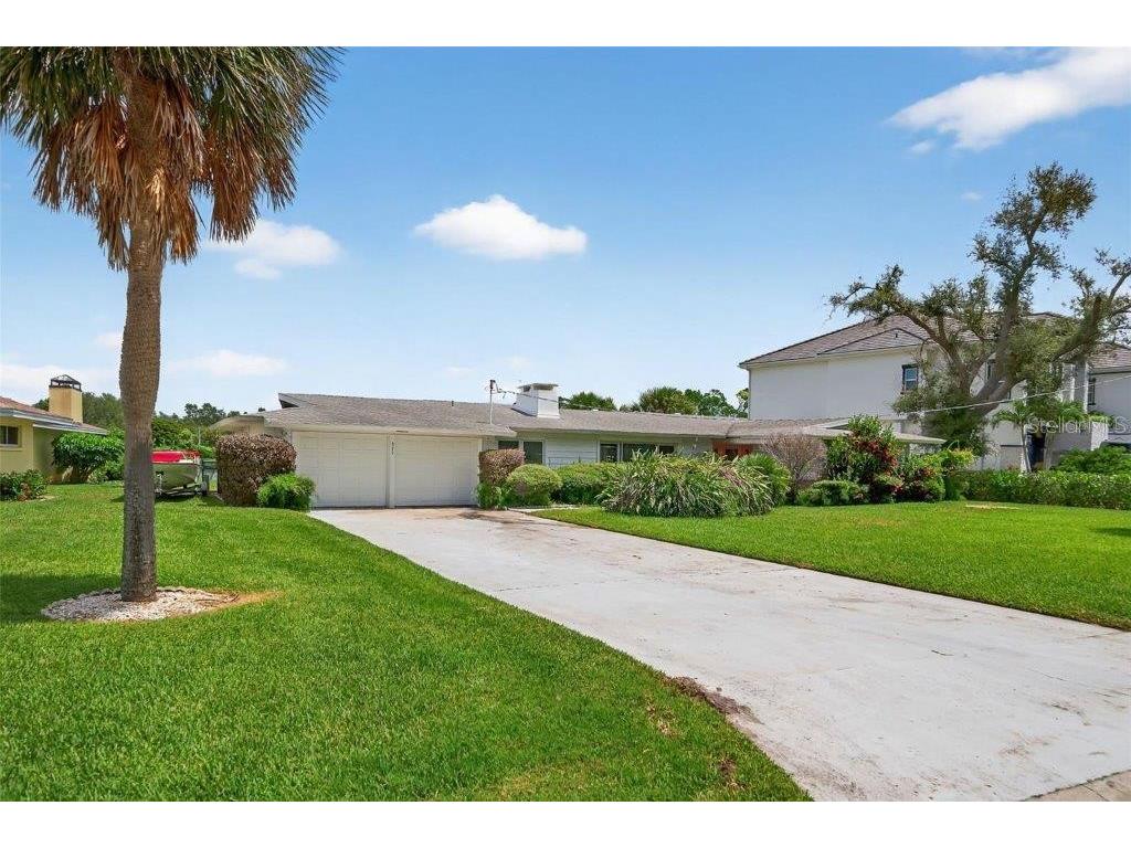 377 S Shore Drive Sarasota FL 34234 - SARASOTA BAY A4663398 image10