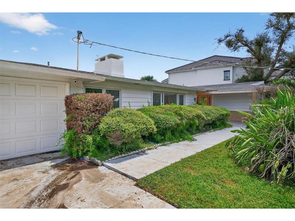 377 S Shore Drive Sarasota FL 34234 - SARASOTA BAY A4663398 image11