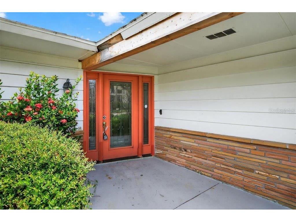 377 S Shore Drive Sarasota FL 34234 - SARASOTA BAY A4663398 image12