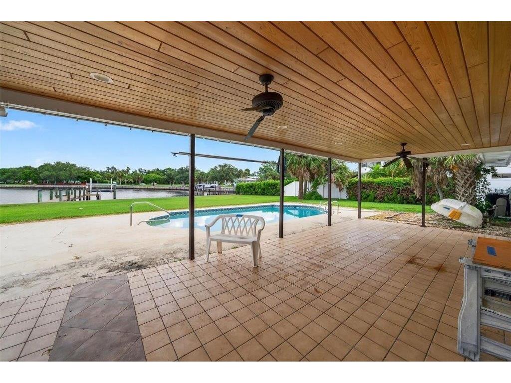 377 S Shore Drive Sarasota FL 34234 - SARASOTA BAY A4663398 image13