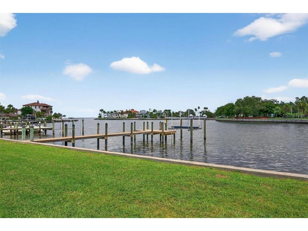 377 S Shore Drive Sarasota FL 34234 - SARASOTA BAY A4663398 image16