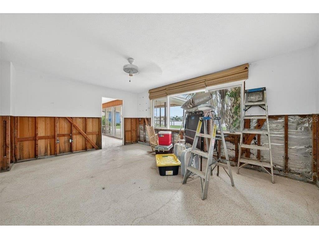 377 S Shore Drive Sarasota FL 34234 - SARASOTA BAY A4663398 image24