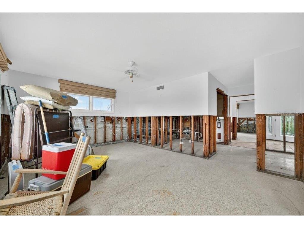 377 S Shore Drive Sarasota FL 34234 - SARASOTA BAY A4663398 image25