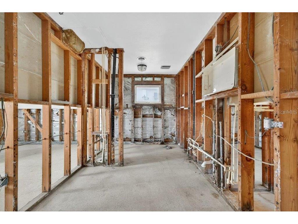 377 S Shore Drive Sarasota FL 34234 - SARASOTA BAY A4663398 image26