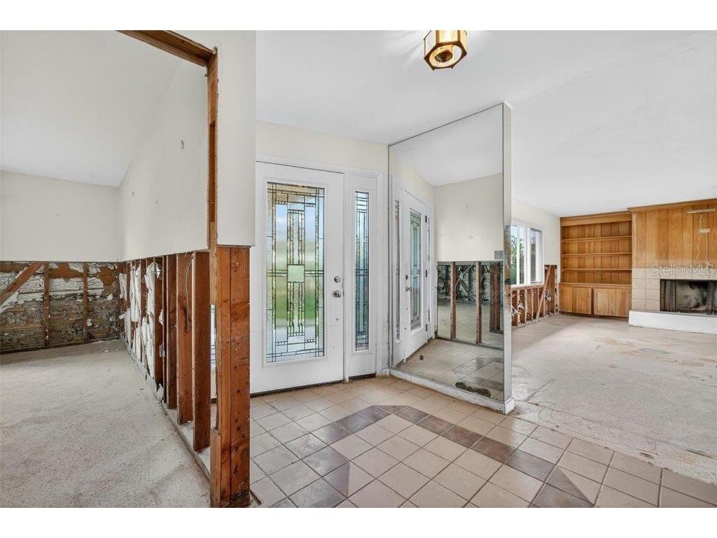 377 S Shore Drive Sarasota FL 34234 - SARASOTA BAY A4663398 image27