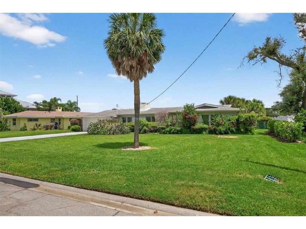 377 S Shore Drive Sarasota FL 34234 - SARASOTA BAY A4663398 image5