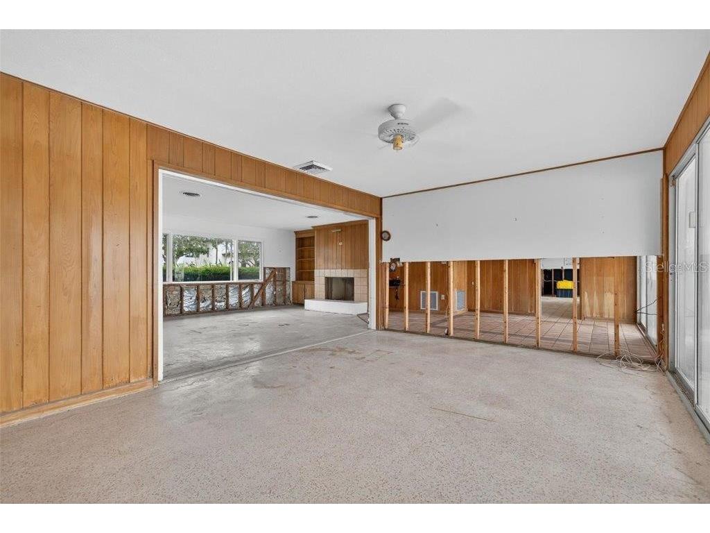 377 S Shore Drive Sarasota FL 34234 - SARASOTA BAY A4663398 image8