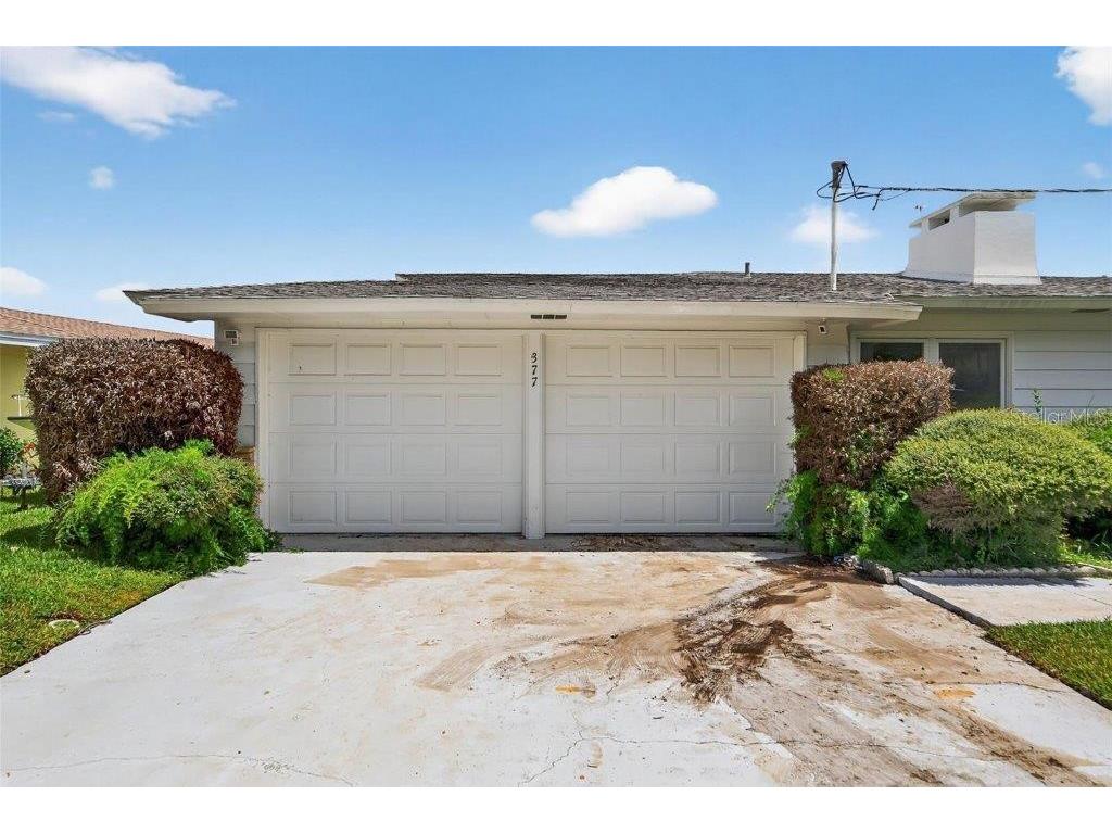 377 S Shore Drive Sarasota FL 34234 - SARASOTA BAY A4663398 image9