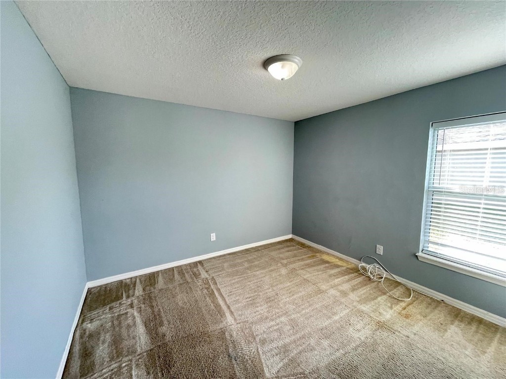 377 Sierra Mike Boulevard Lake Alfred FL 33850 O6352053 image12