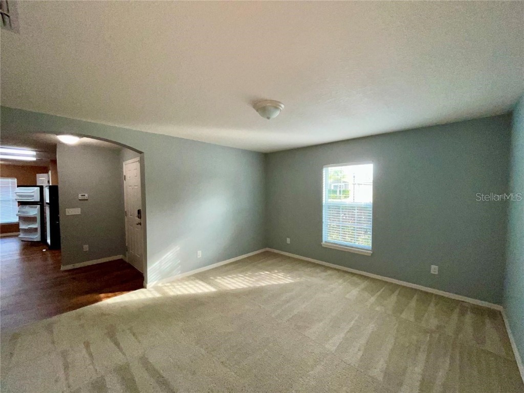 377 Sierra Mike Boulevard Lake Alfred FL 33850 O6352053 image16