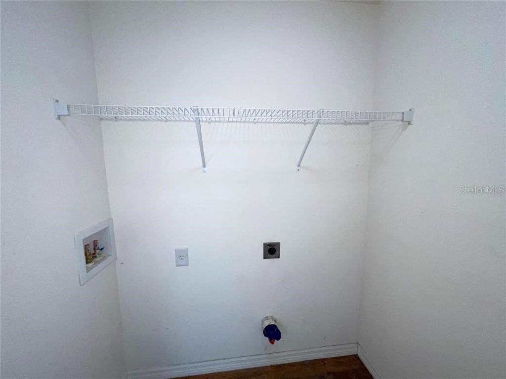 377 Sierra Mike Boulevard Lake Alfred FL 33850 O6352053 image17