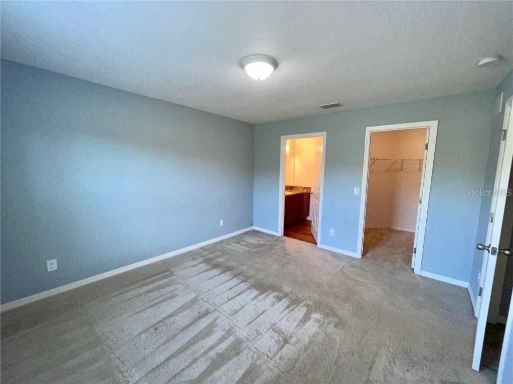 377 Sierra Mike Boulevard Lake Alfred FL 33850 O6352053 image19