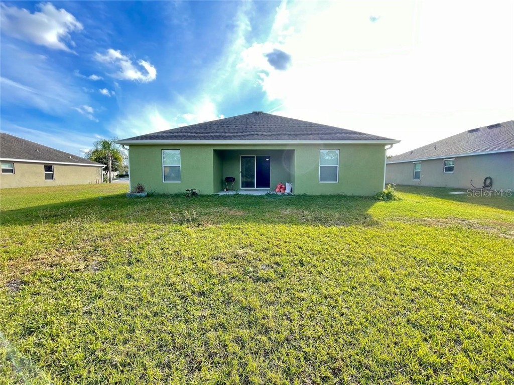 377 Sierra Mike Boulevard Lake Alfred FL 33850 O6352053 image21