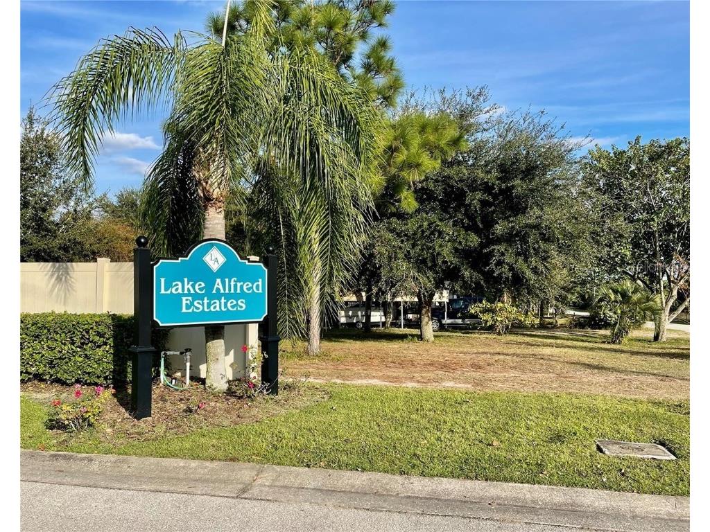 377 Sierra Mike Boulevard Lake Alfred FL 33850 O6352053 image22