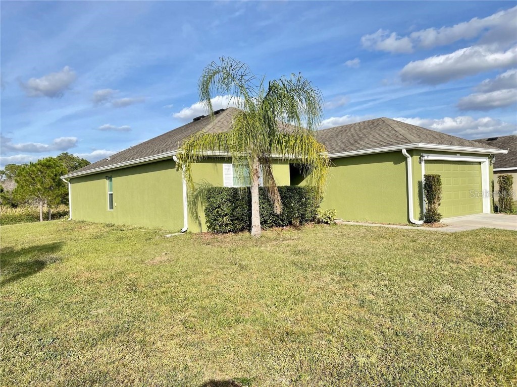 377 Sierra Mike Boulevard Lake Alfred FL 33850 O6352053 image3