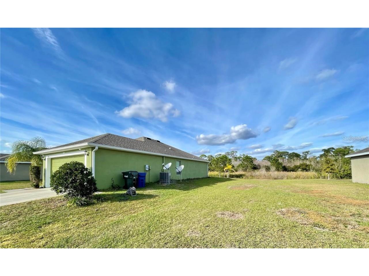 377 Sierra Mike Boulevard Lake Alfred FL 33850 O6352053 image4