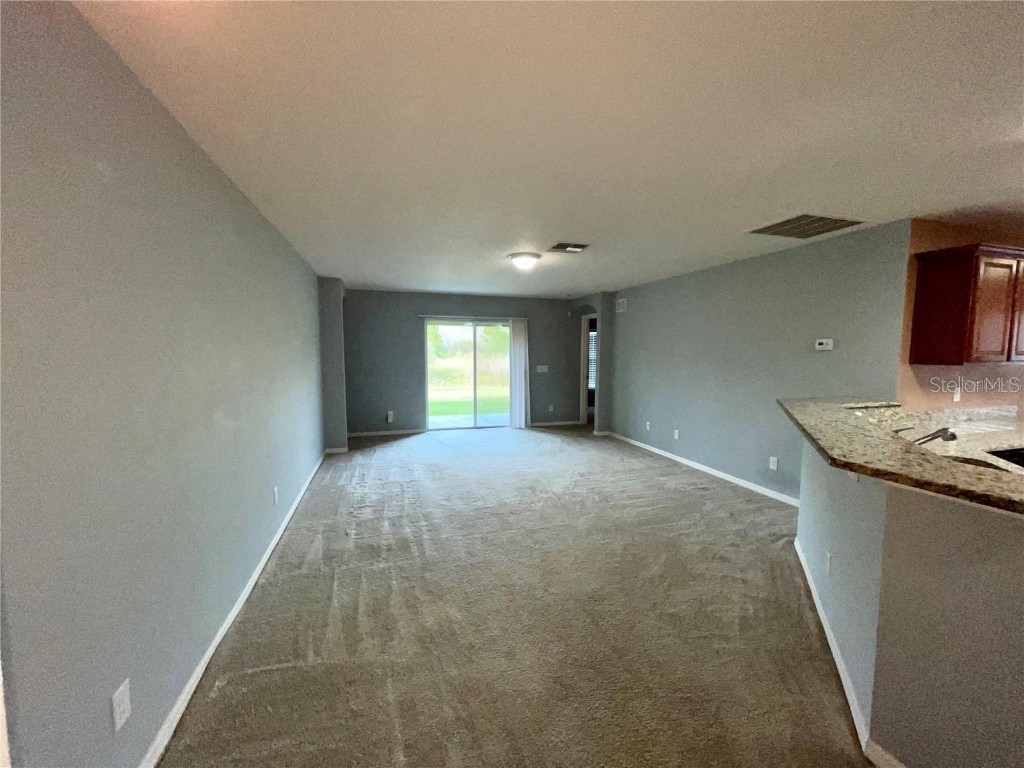 377 Sierra Mike Boulevard Lake Alfred FL 33850 O6352053 image6