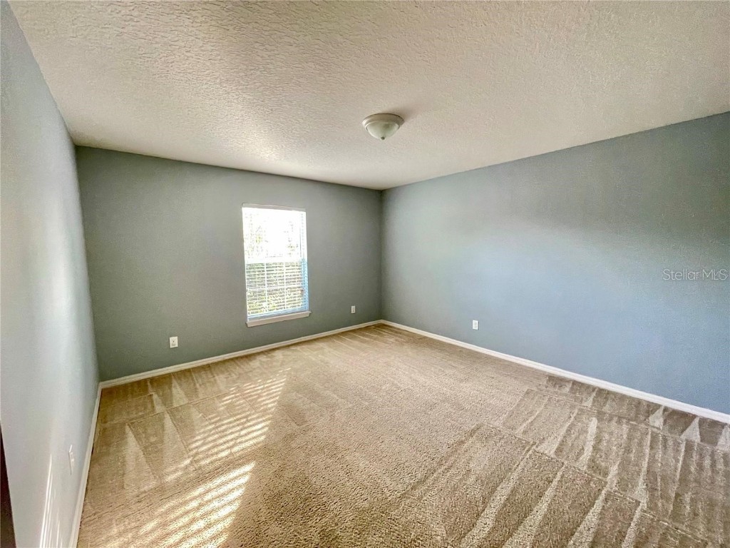 377 Sierra Mike Boulevard Lake Alfred FL 33850 O6352053 image7