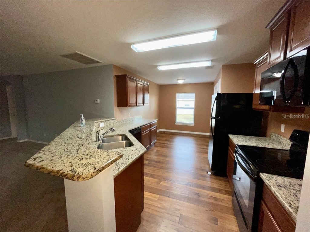 377 Sierra Mike Boulevard Lake Alfred FL 33850 O6352053 image8