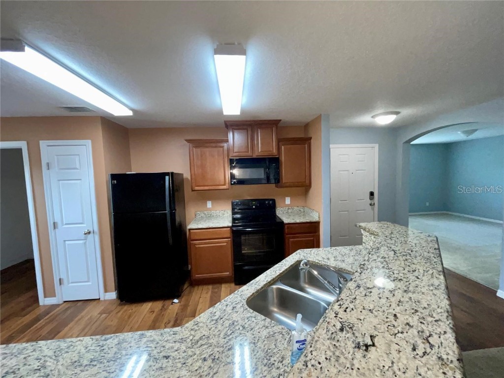 377 Sierra Mike Boulevard Lake Alfred FL 33850 O6352053 image9