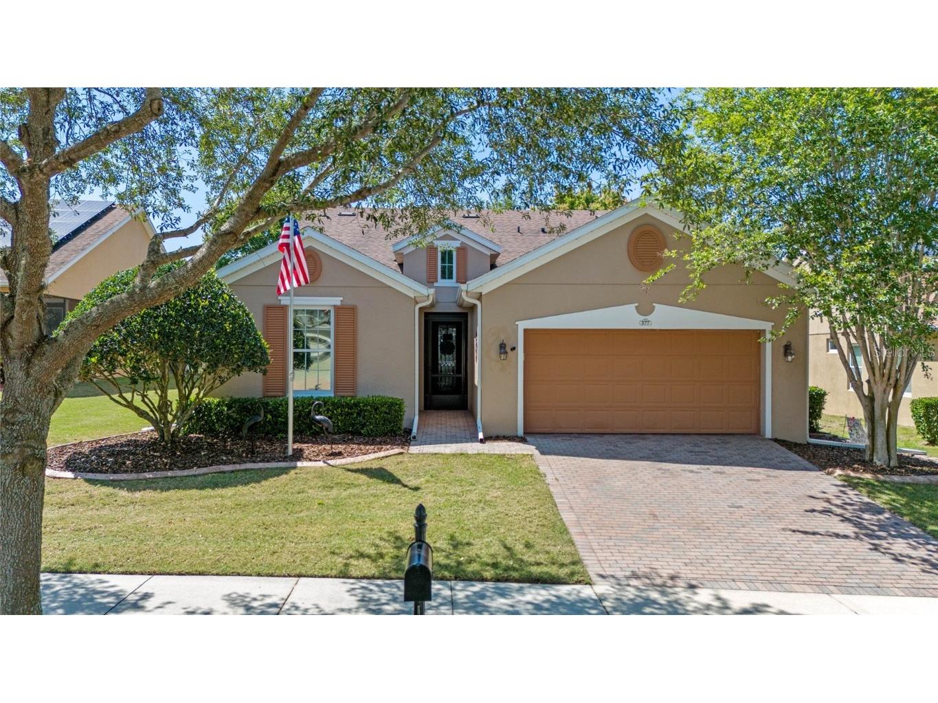 377 Silver Maple Road Groveland FL 34736 O6194079 image1