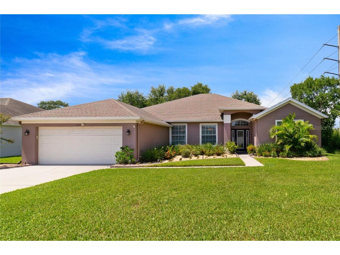 377 Skyview Place Chuluota FL 32766 O6137537 image1