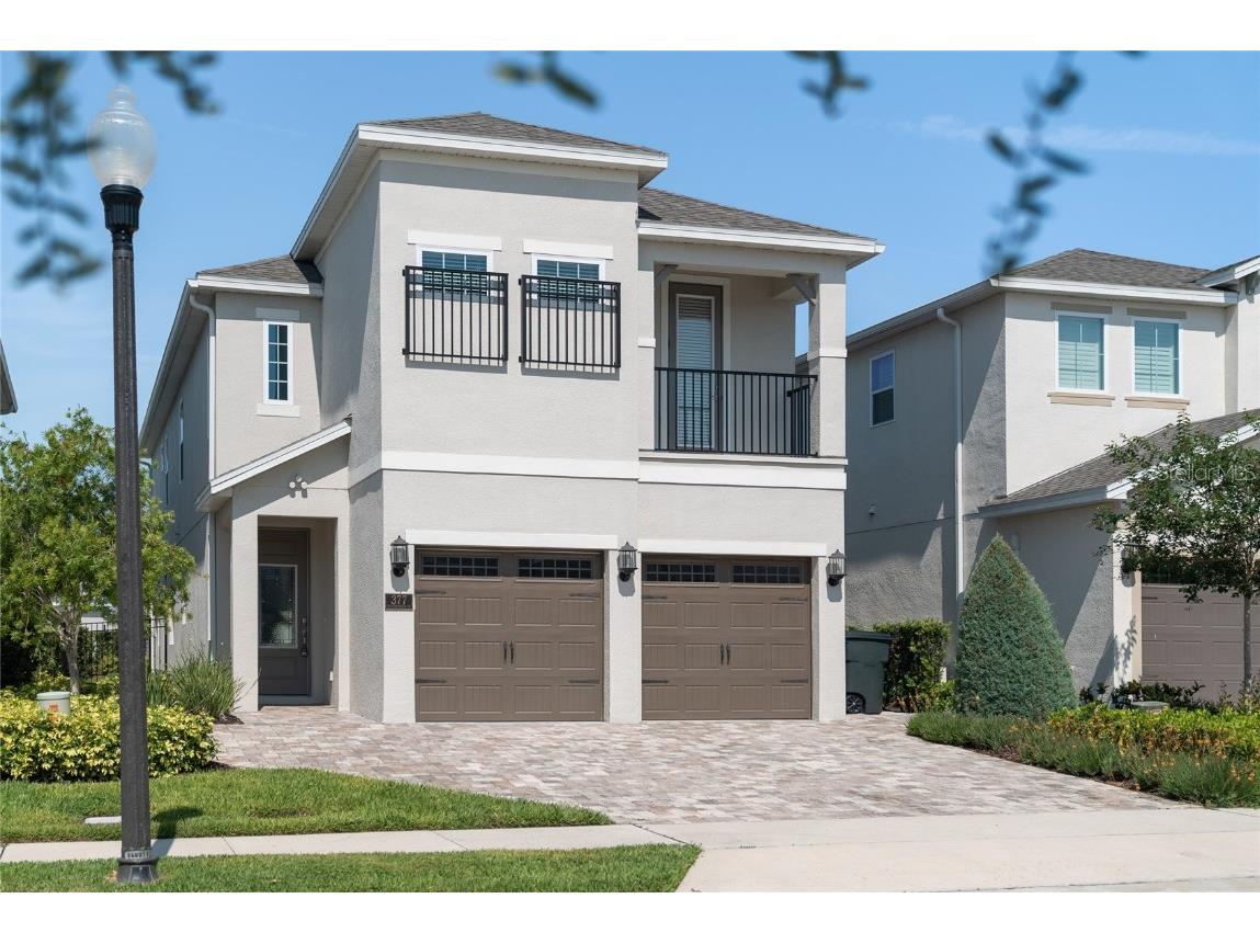 377 Southfield Street Kissimmee FL 34747 O6108460 image1