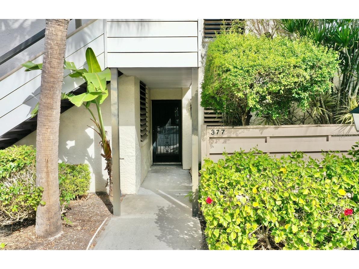 377 Springdale Drive Bradenton FL 34210 A4595255 image1
