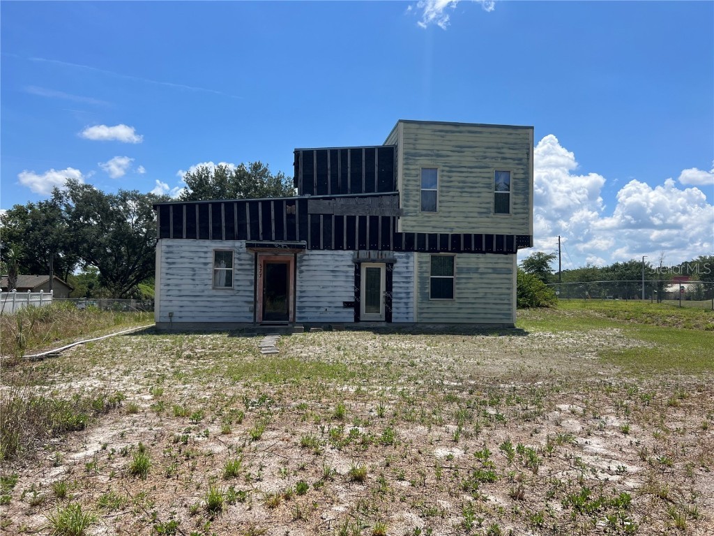 377 Sugar Sand Lane Oviedo FL 32765 O6113189 image1