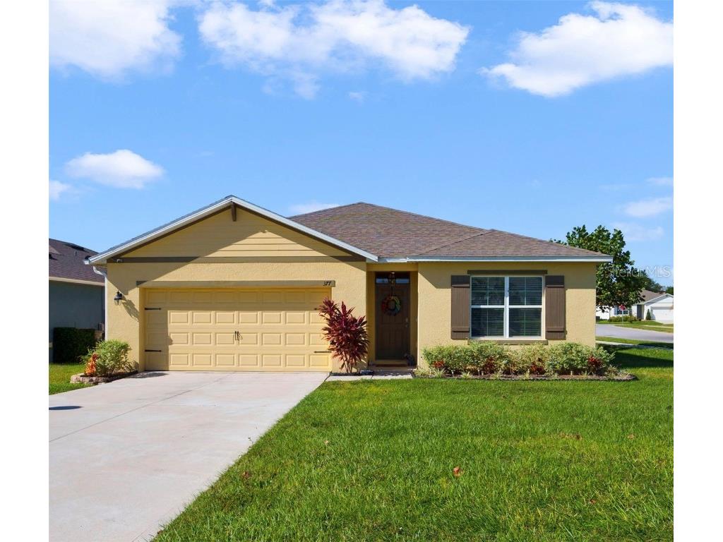 377 Summershore Drive Auburndale FL 33823 O6155437 image1