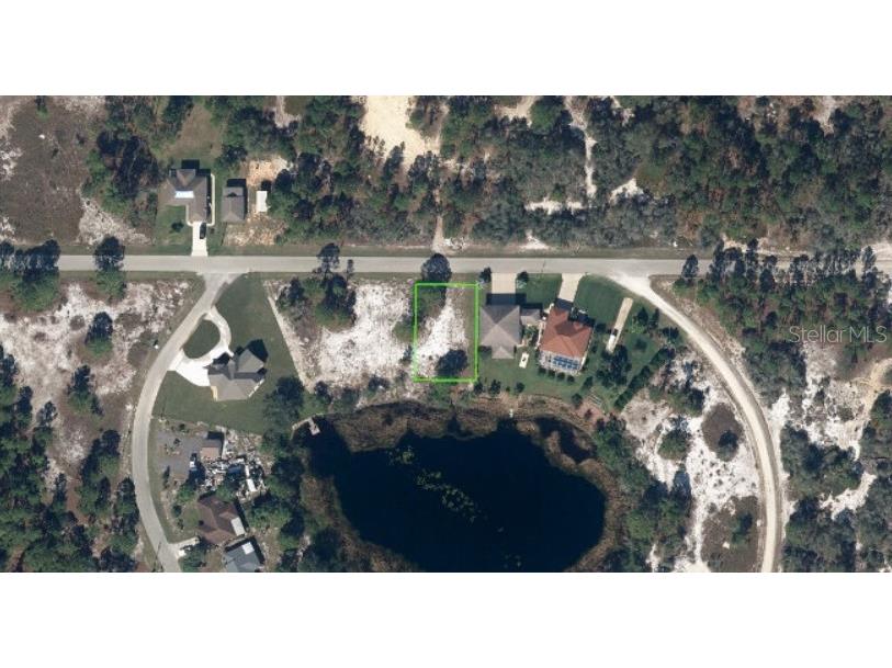 377 Sunshine Avenue Lake Placid FL 33852 O6170107 image1
