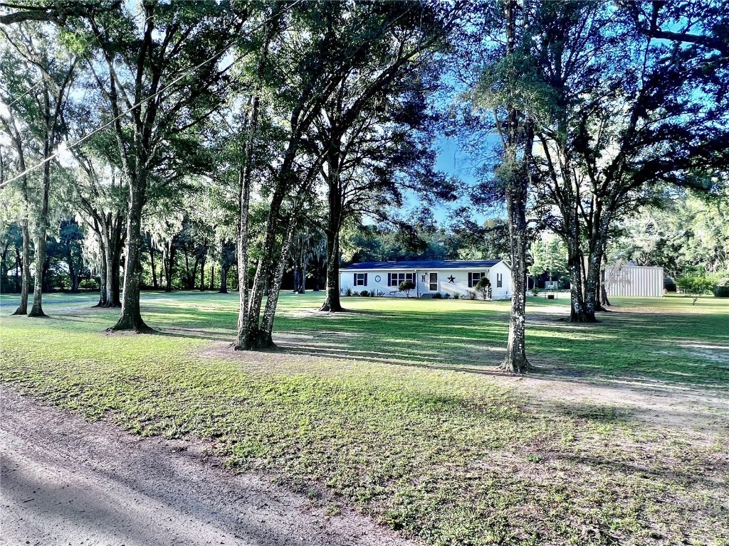 377 Tangerine Avenue Lake Helen FL 32744 V4931832 image1