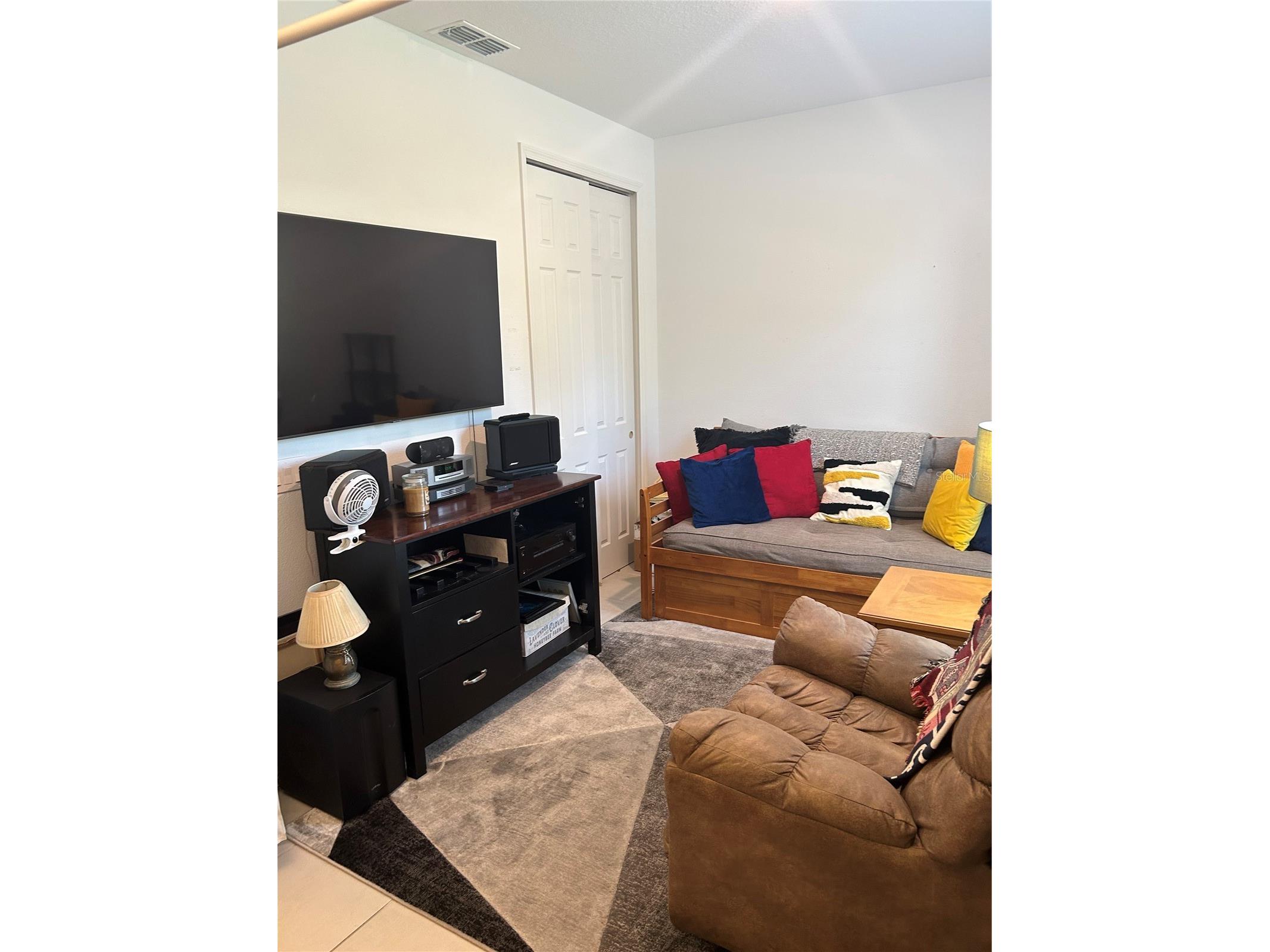 377 Vestrella Drive Kissimmee FL 34759 S5147380 image10