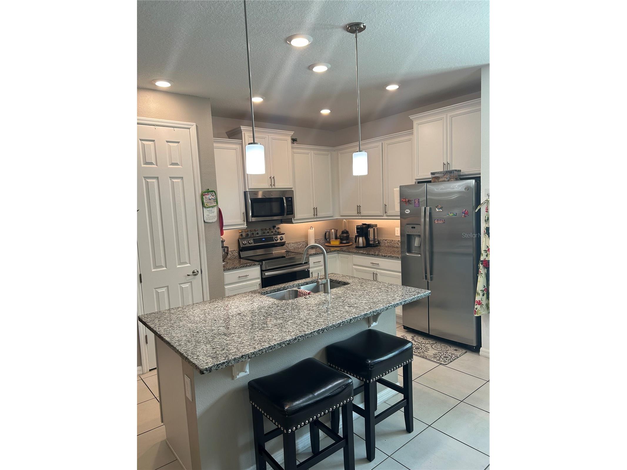377 Vestrella Drive Kissimmee FL 34759 S5147380 image2