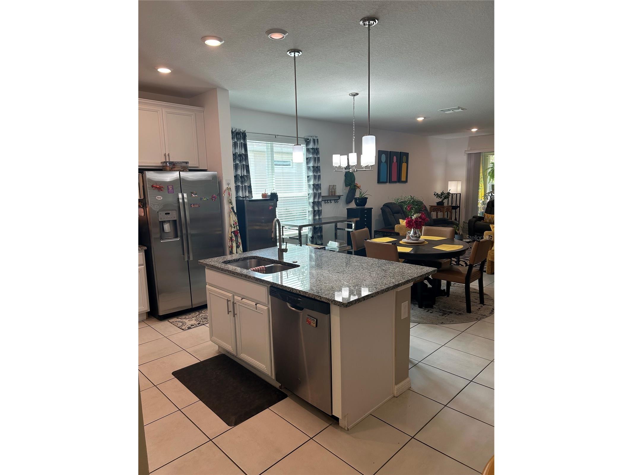 377 Vestrella Drive Kissimmee FL 34759 S5147380 image3