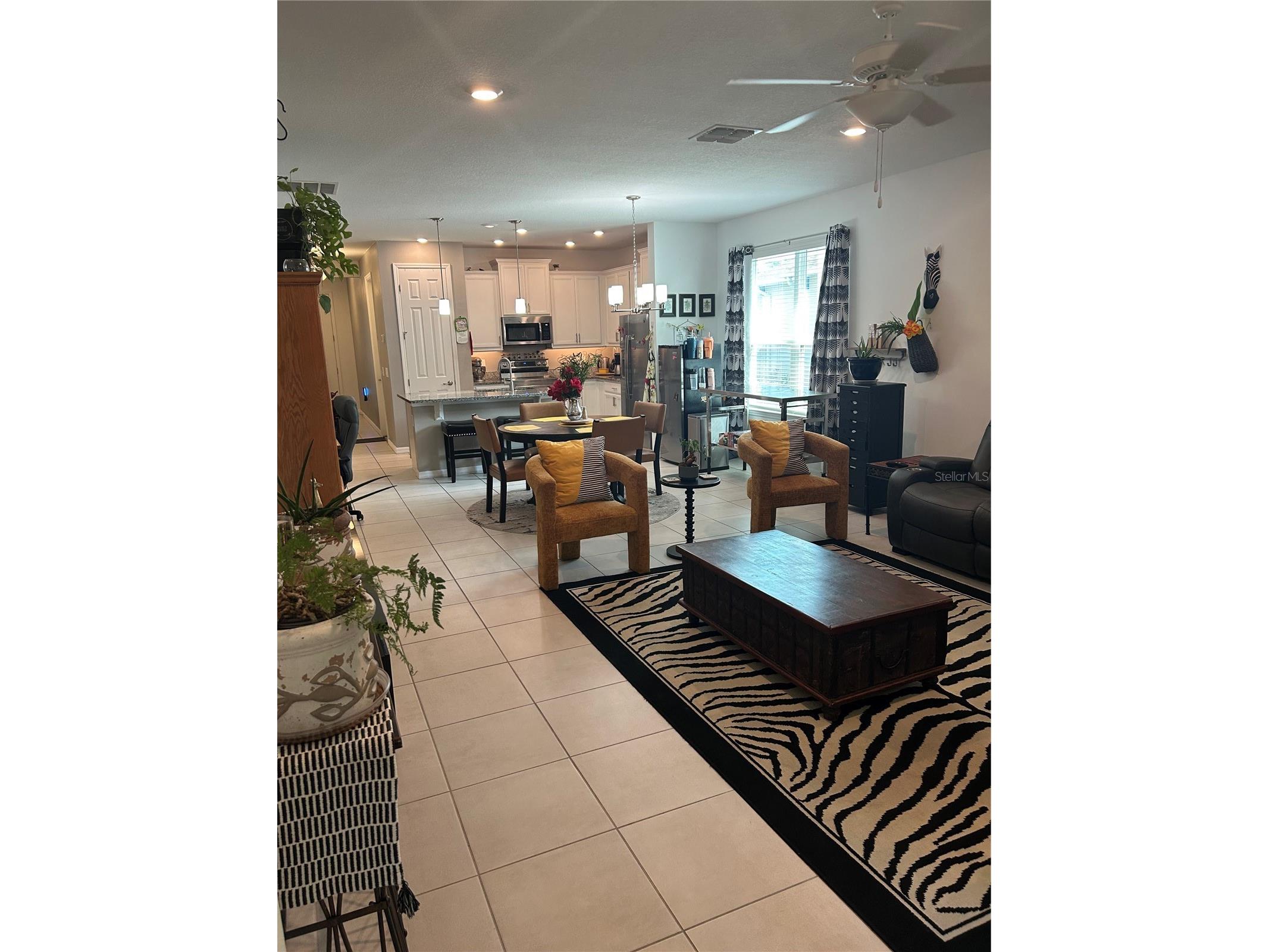377 Vestrella Drive Kissimmee FL 34759 S5147380 image4