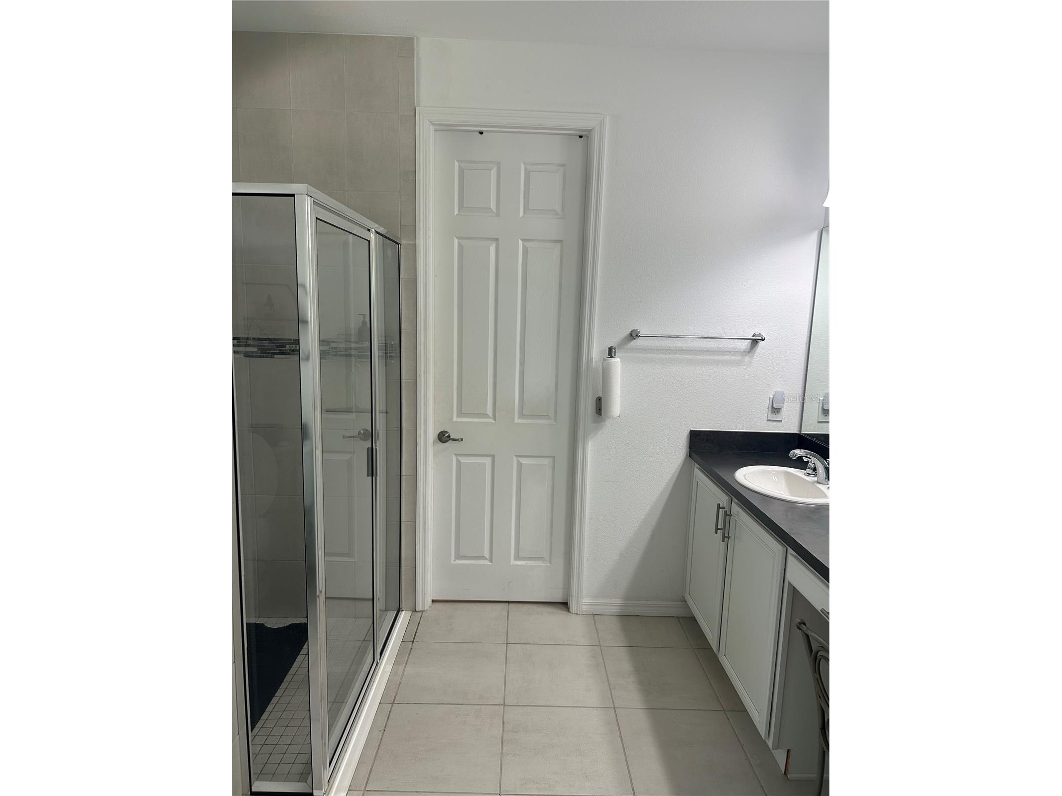 377 Vestrella Drive Kissimmee FL 34759 S5147380 image8