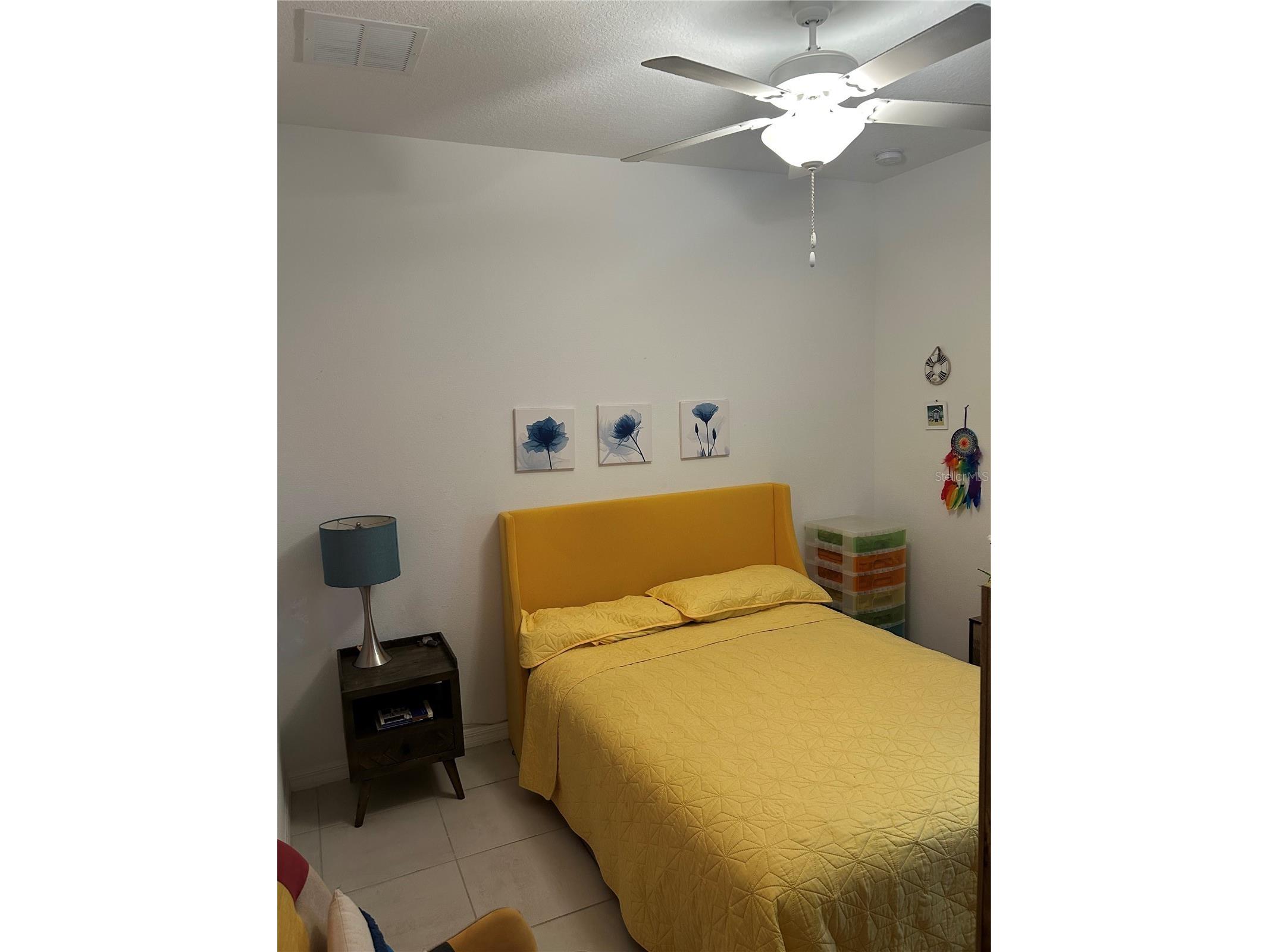 377 Vestrella Drive Kissimmee FL 34759 S5147380 image9